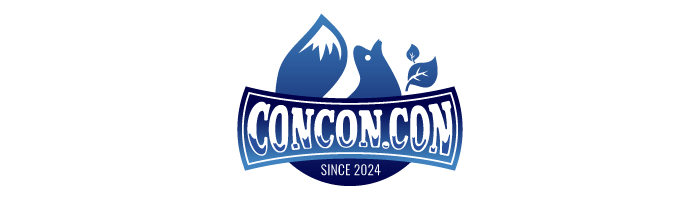 ConCon.Con